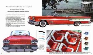 1958 Pontiac Prestige-08-09.jpg